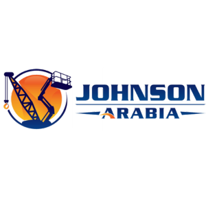 Untitled design (37)