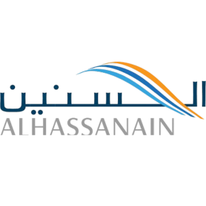 Untitled design (38)