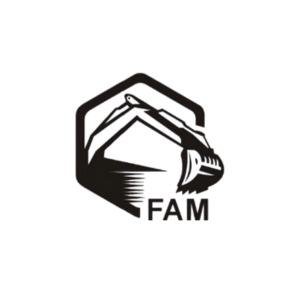 Untitled design (42)